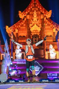 BIB: 
                            <button type="button" onclick="openModal(22348374)" class="btn btn-primary btn-sm float-right btn-popup" data-toggle="modal" data-target=".modal-high-quality">
                        <i class="fas fa-shopping-cart"></i> Add to Cart
                    </button>
                                            <button type="button" onclick="isThisMe(22348374, true)" class="btn btn-success btn-sm float-right btn-popup btn-isme hidden" data-toggle="tooltip" data-placement="bottom" title="นี่คือรูปของคุณใช่ไหม คลิกที่นี่เพื่อเอาเข้าอัลบั้ม">
                        <i class="fas fa-plus"></i> Add to album
                    </button>
                    <button type="button" onclick="isThisMe(22348374, false)" class="btn btn-warning btn-sm float-right btn-popup btn-isnotme hidden">
                        <i class="fas fa-ban"></i> Remove from album
                    </button>